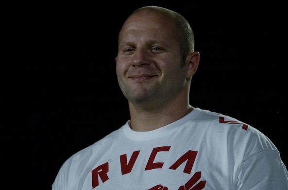 fedor-smile.JPG