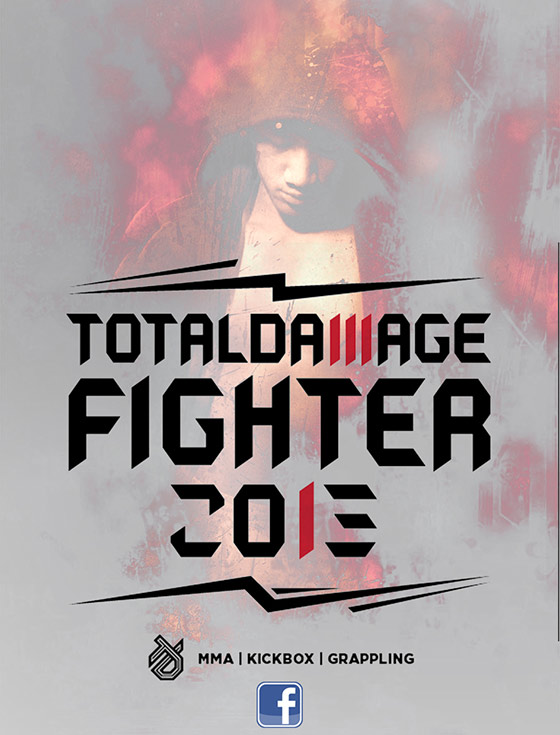 fighter-2013_blogv2.jpg