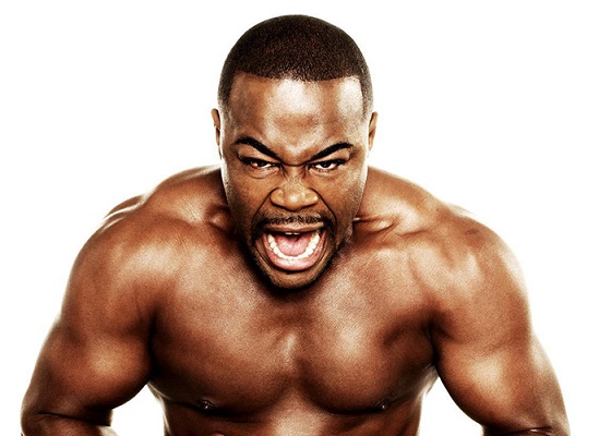 fighter-rashad-evans-photo.jpg