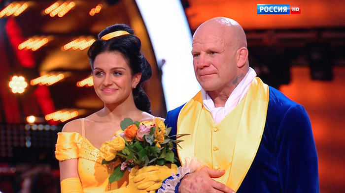forget-paige-vanzant-watch-jeff-monson-on-the-russian-version-of-dancing-with-the-stars.jpg