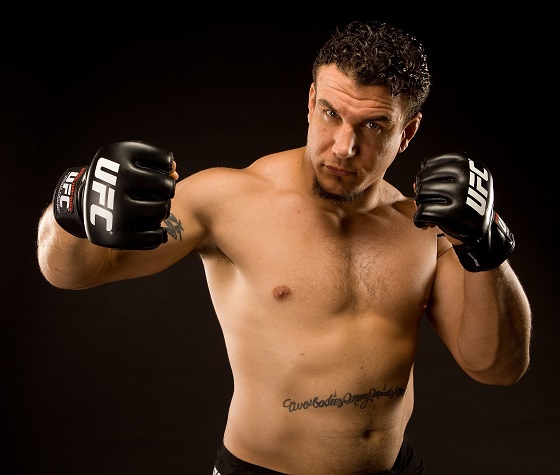 frank-mir-fightography-series.jpg