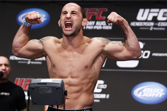 frankie-edgar-ufc-150-weigh-in.jpg