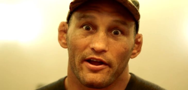 funny-Dan-Henderson-look.jpg