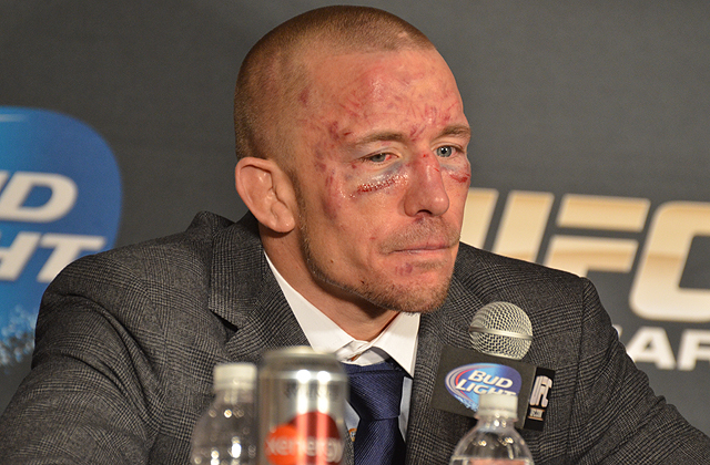 georges-st-pierre-ufc-167-post2.jpg