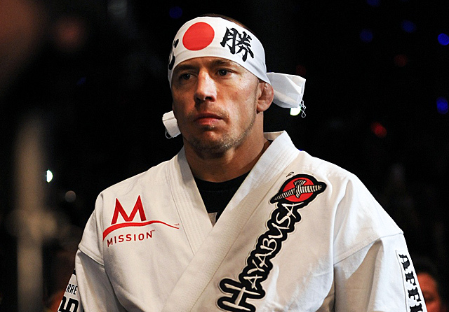 georges-st-pierre-ufc-167.jpg