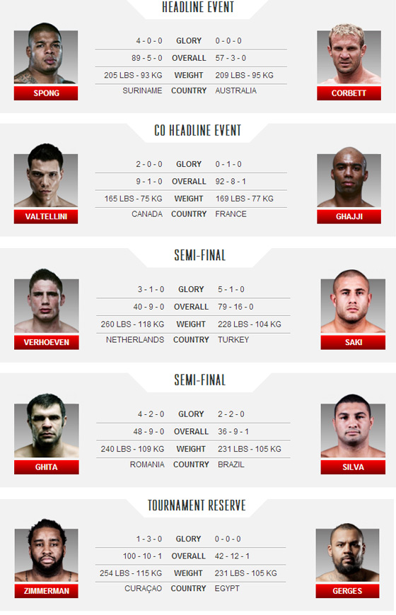 glory11-card.jpg