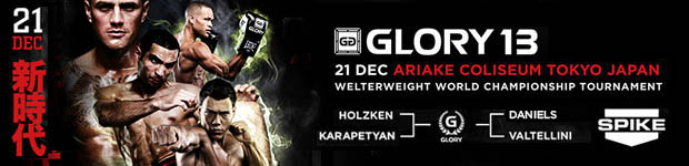 glory13_k.jpg