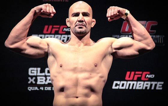 glover-teixeira.jpg