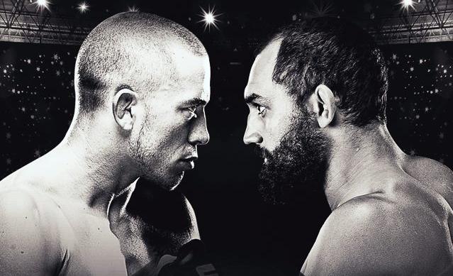 gsp-hendricks.jpg