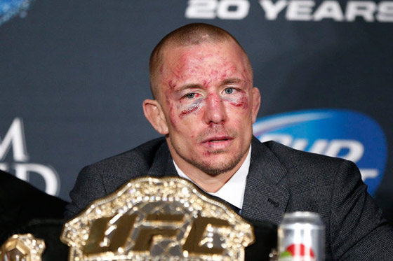 gsp_ufc-167.jpg