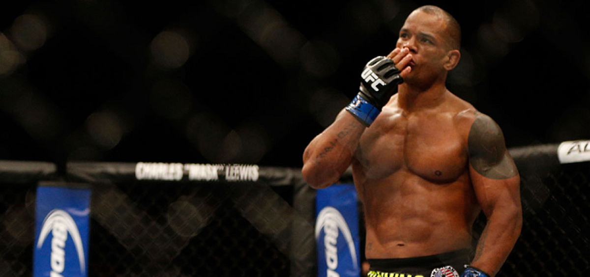 hector-lombard-in-any-weather_516584_opengraphimage.png