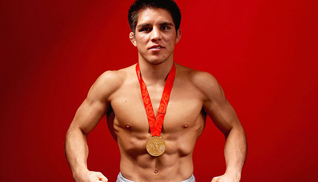 henry-cejudo-645x370.jpg