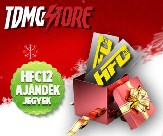 hfc_12_banner_336x280.jpg