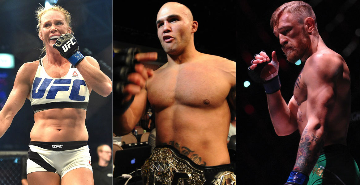 holly-holm-robbie-lawler-conor-mcgregor.jpg