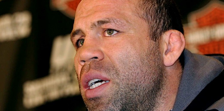 img_4227-wanderlei-silva-ufc-79-750x370-747x370.jpg