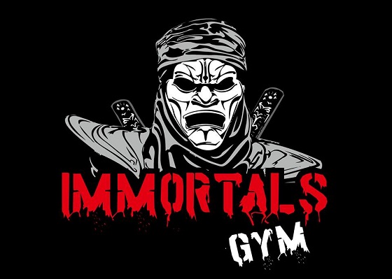 immortals_logo.jpg