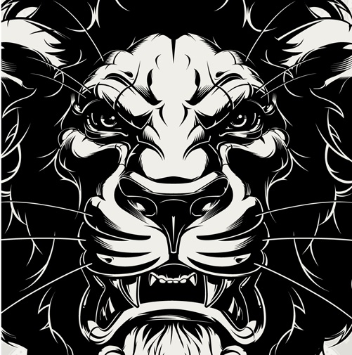 iron-lion-tattoo.jpg