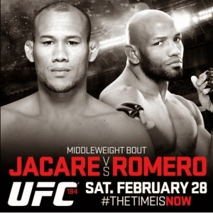 jacare-ufc184-300x300.jpg