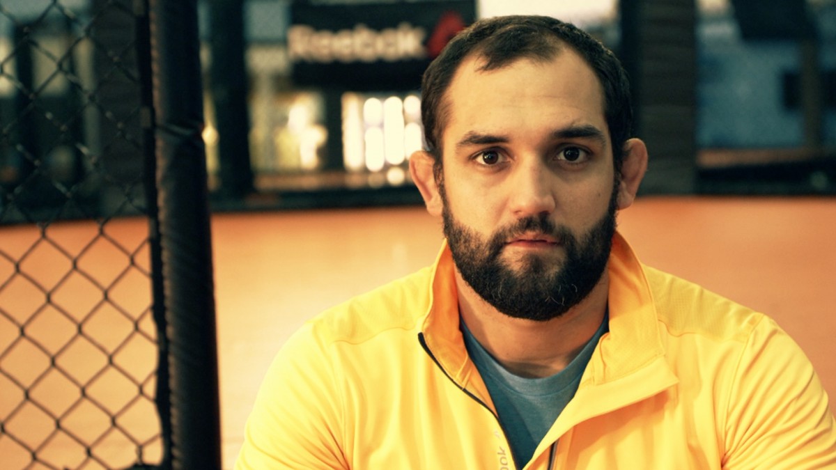 johny-hendricks-car-interview-video-1091088-TwoByOne.jpg