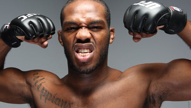 jon-jones-620x350.jpg