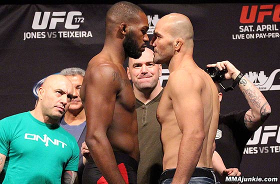 jon-jones-glover-teixeira-ufc-172.jpg