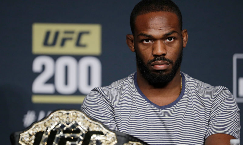 jon-jones-nsac-ufc-200.jpg