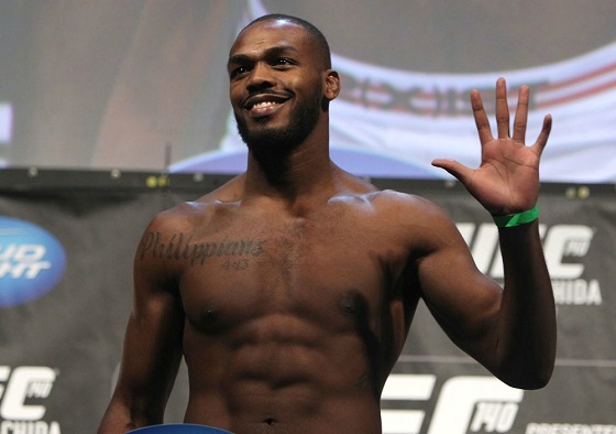 jon-jones-wave.jpg