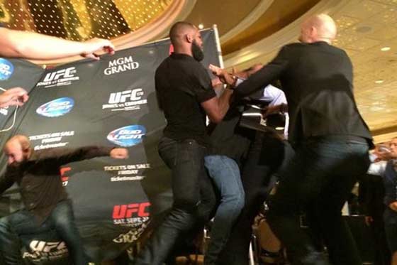 jones-cormier-brawl.jpg