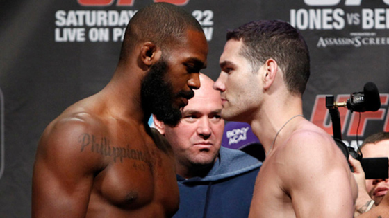 jones-weidman.jpg