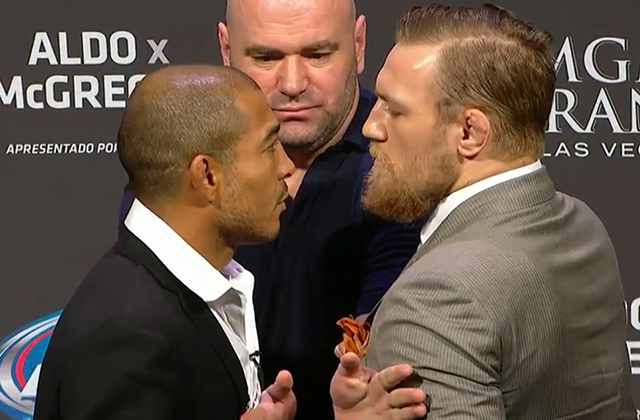 jose-aldo-conor-mcgregor-video.jpg