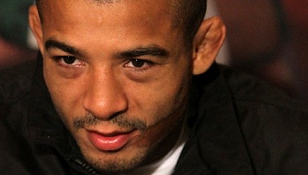 jose-aldo-ufc-world-tour-vegas-03-2014-750-440x250.jpg