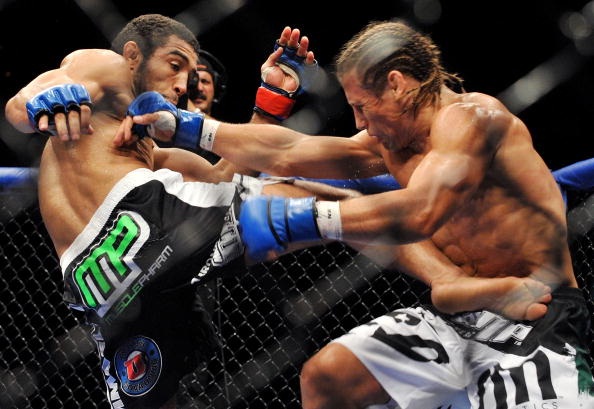 jose-aldo-urijah-faber.jpg