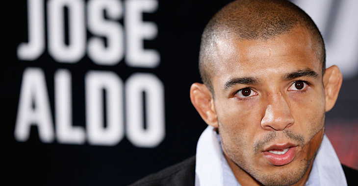 jose-aldo.png