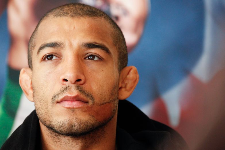 jose_aldo-8_0_0.jpg