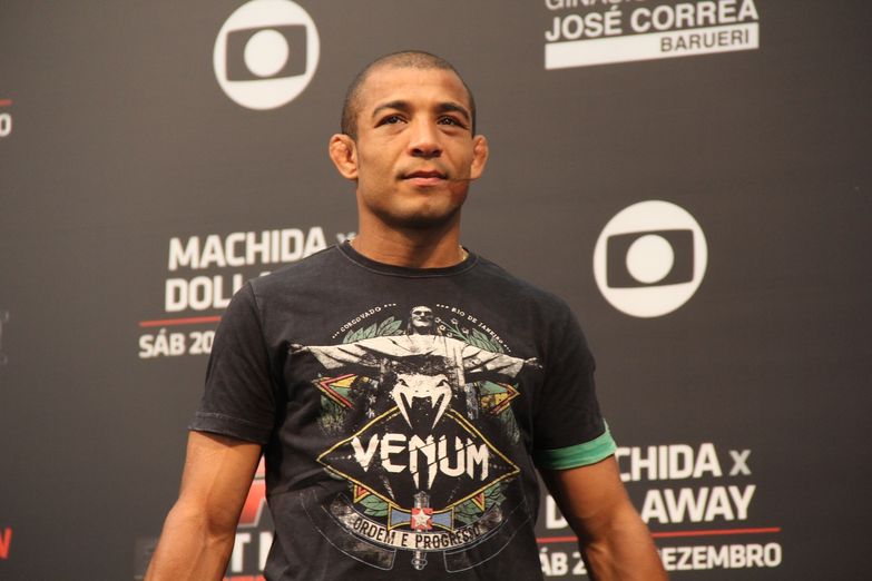 jose_aldo_0_0.jpg