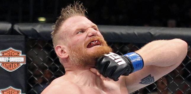 josh-barnett-645x320.jpg