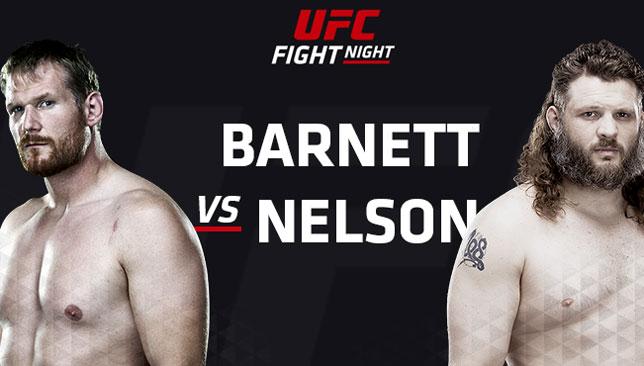 josh-the-warmaster-barnett-vs-roy-big-country-nelson-ufc-fight-night-75-sport360.jpg