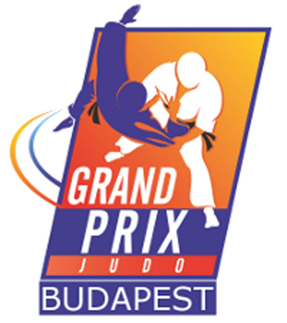 judo-grand-prix.jpg