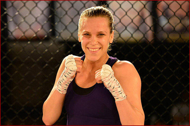 katlyn-chookagian-ufc.jpg