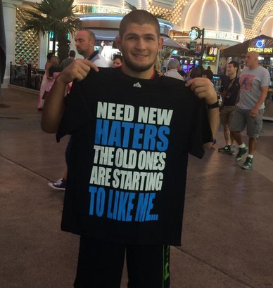 khabib-haters.jpg