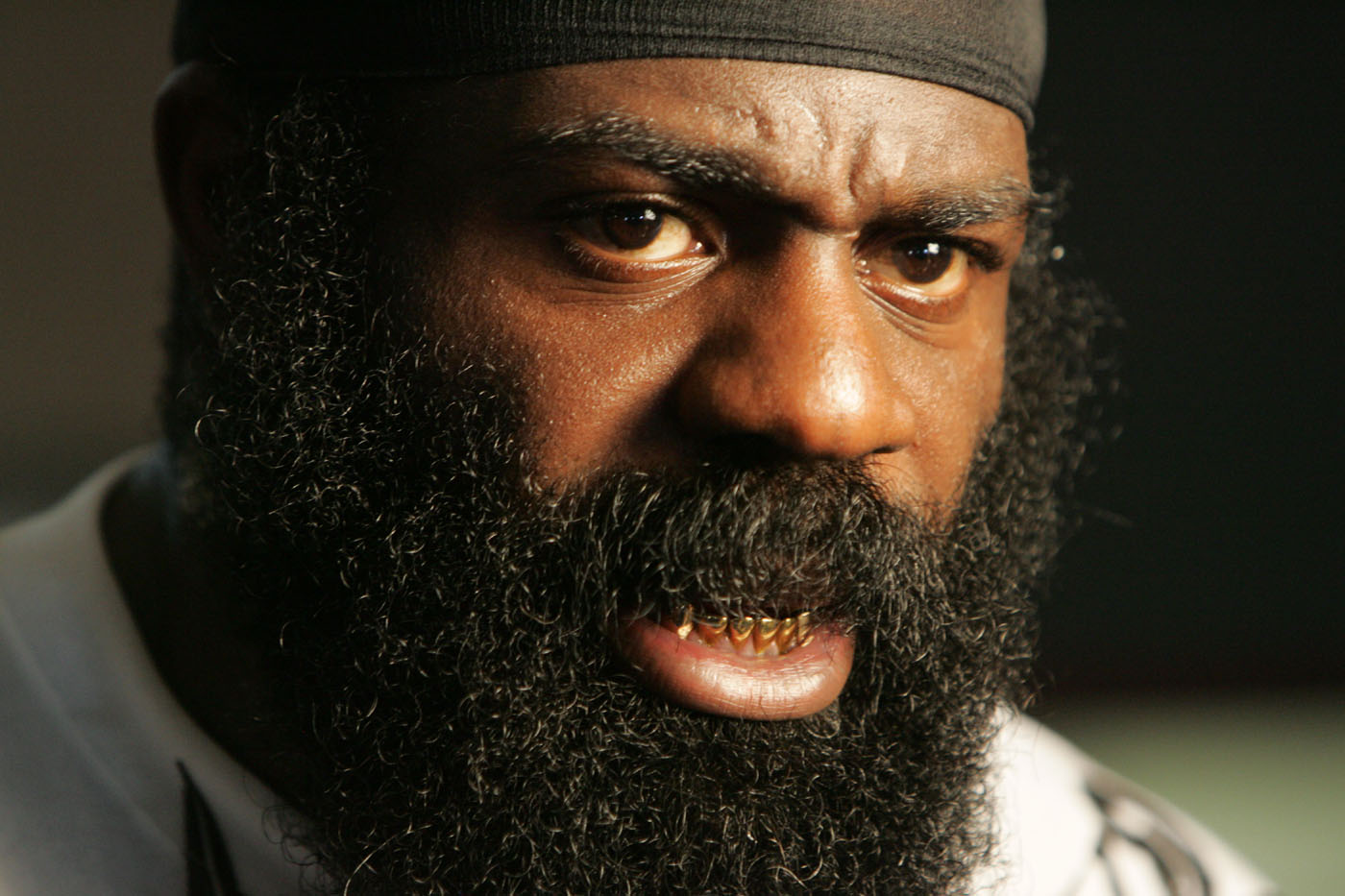 kimbo-slice-net-worth.jpg