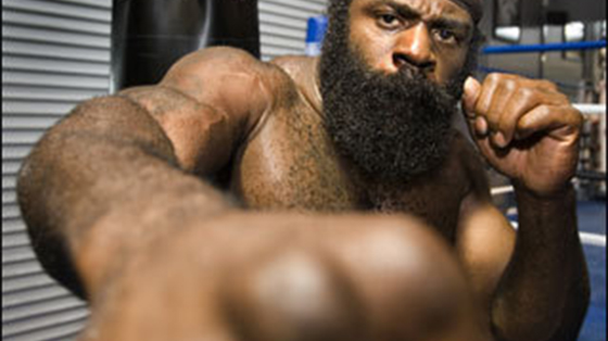 kimbo-slice_1.jpg