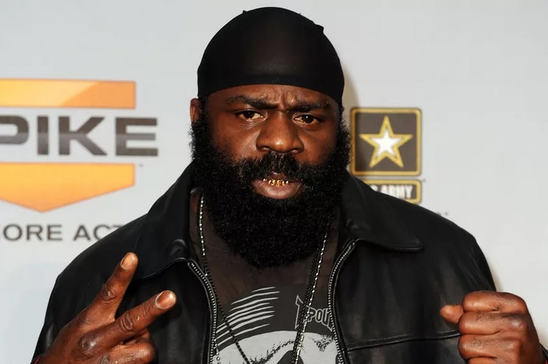 kimbo6.jpg