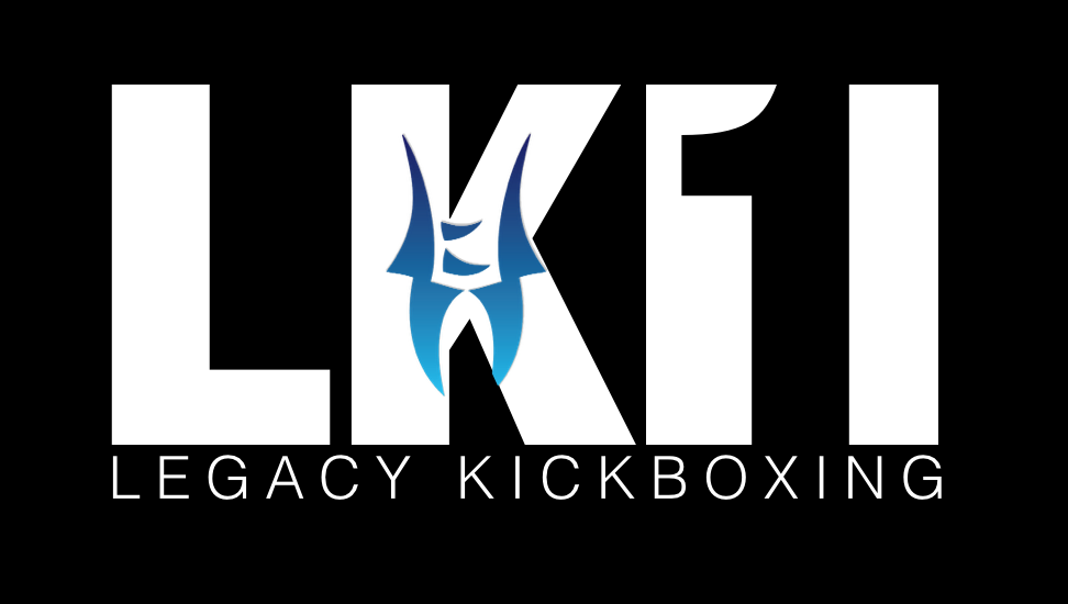 legacy-kickboxing-1.png
