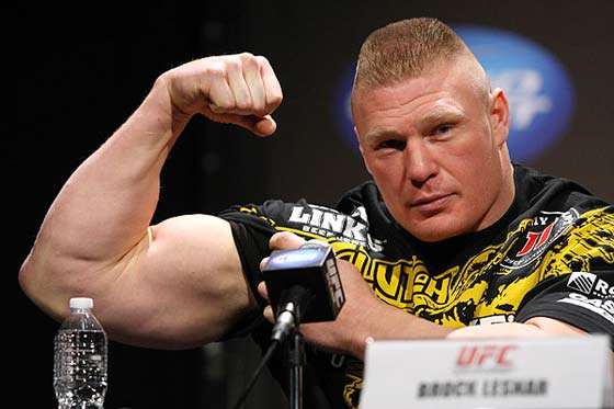 lesnar.jpg