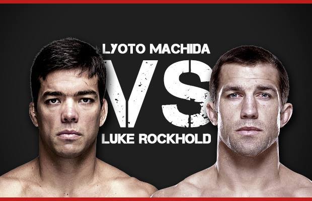 lyoto-machida-vs-luke-rockhold-620x400.jpg