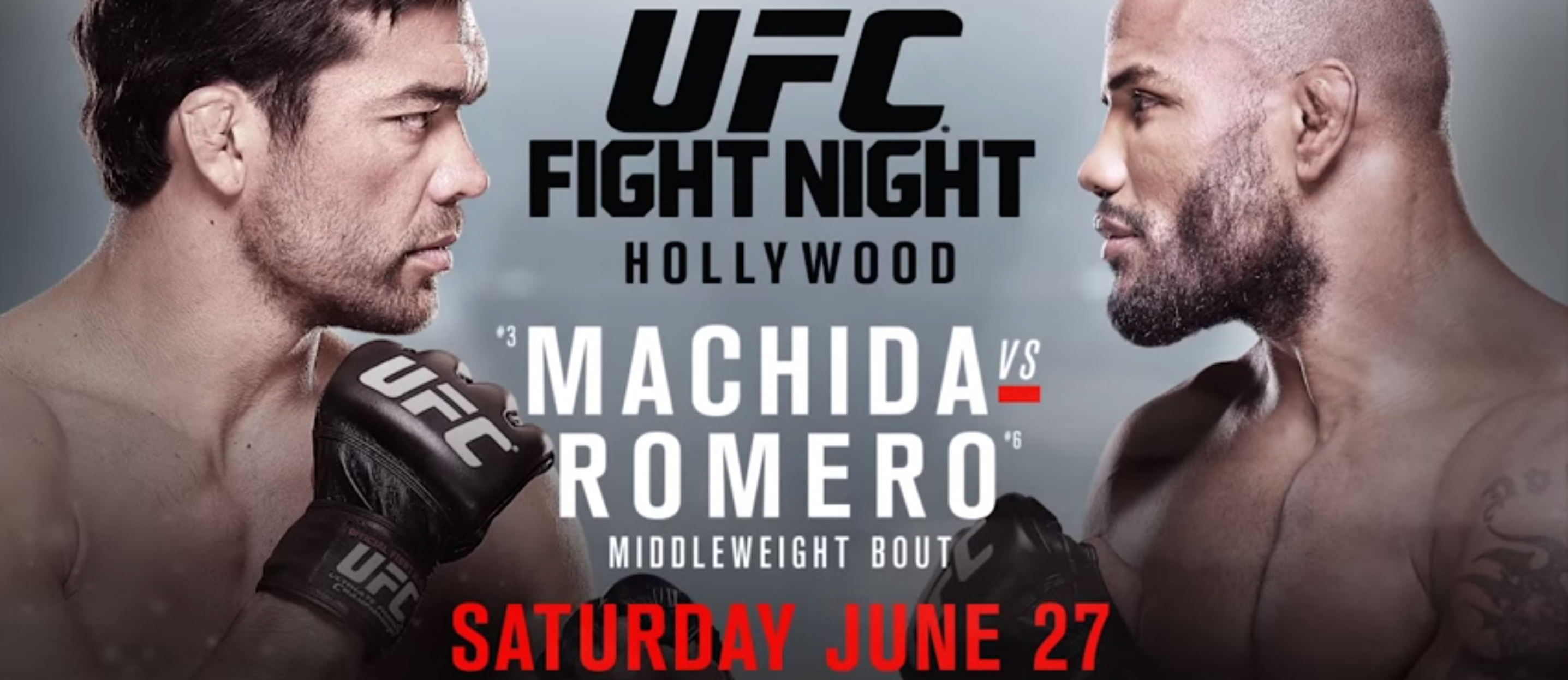 machida-vs-romero-betting-predictions-ufc-fight-night-70-betting-predictions-machida-vs-romero-picks-ufc-fight-night-70-picks-luca-fury-betting-guide-tips-odds-poster.png