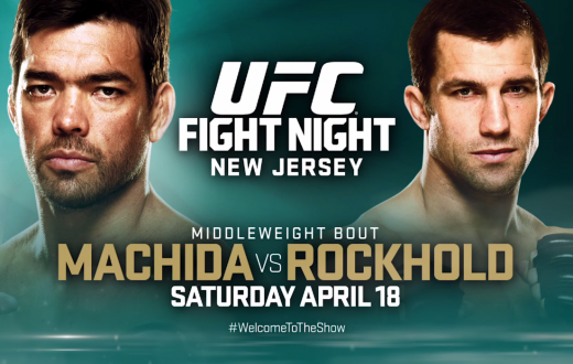 machidarockhold-520x330.png