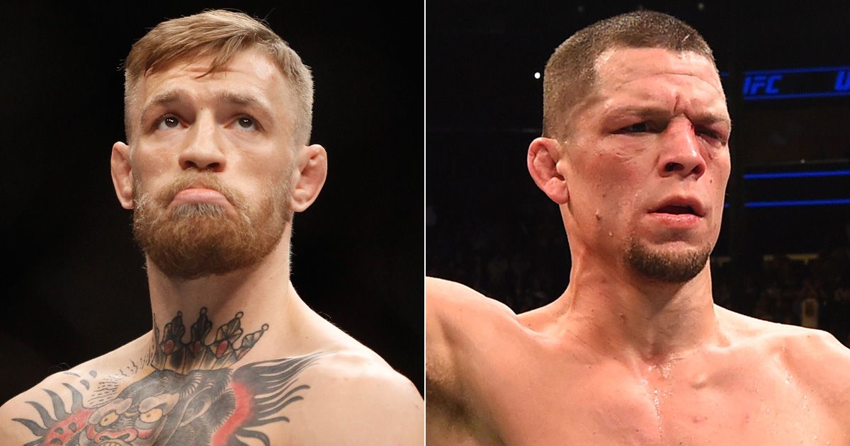 main-conor-mcgregor-v-nate-diaz.jpg