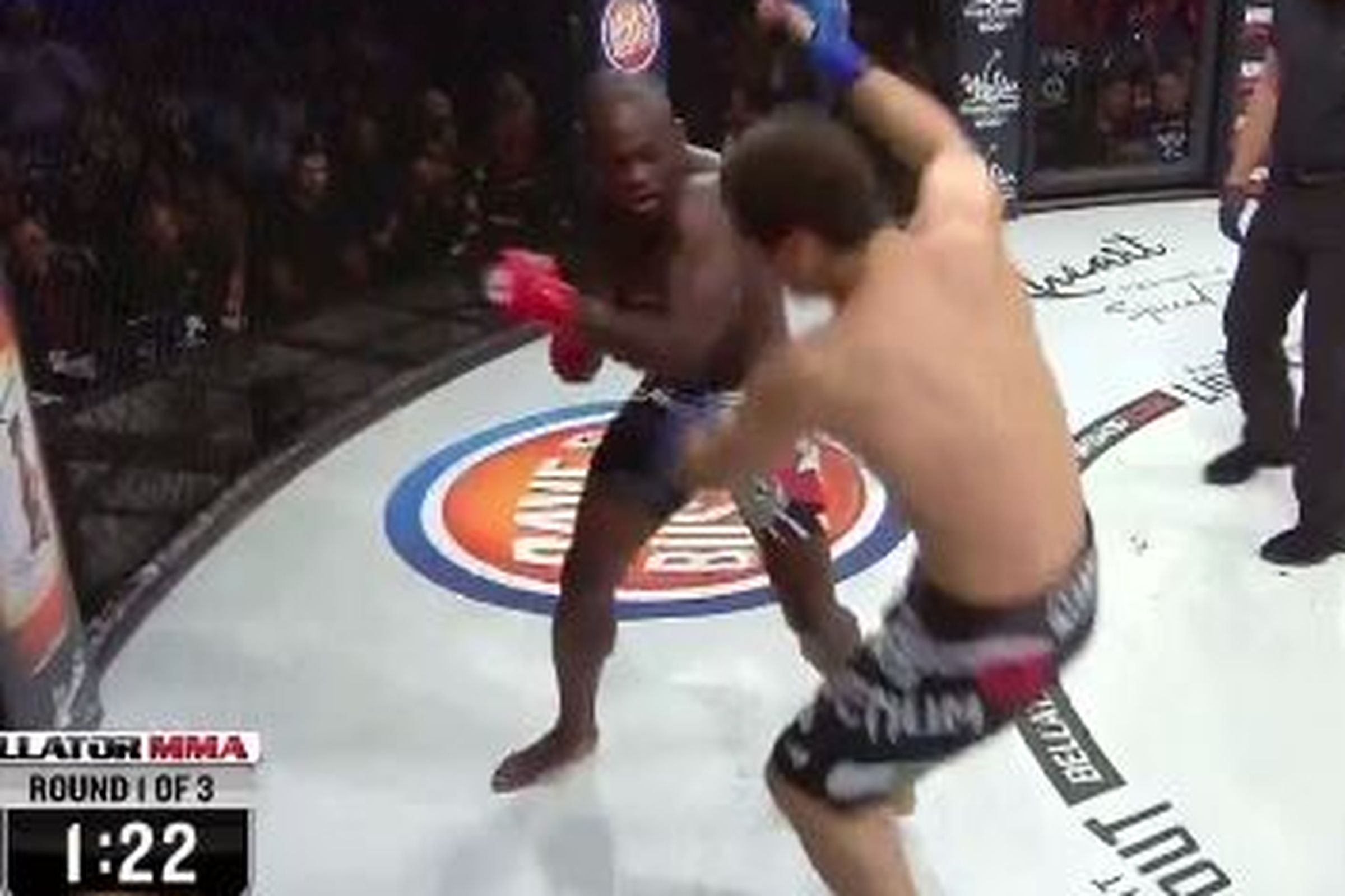 manhoef4_0_0.JPG